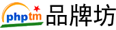 广东读书圈